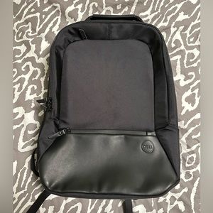 BRAND NEW Dell Laptop Backpack